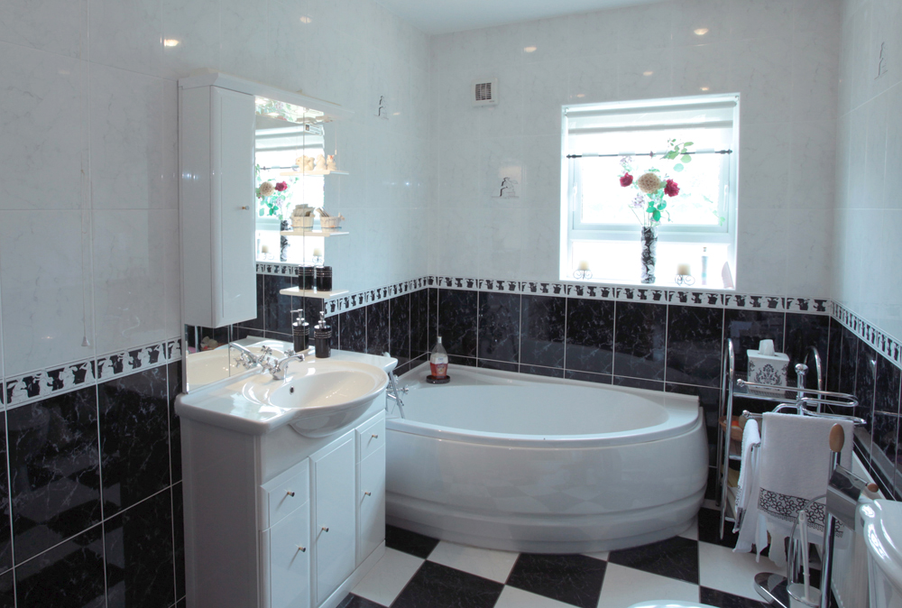 Bathroom (2)