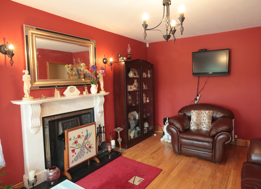 Sitting room(2)