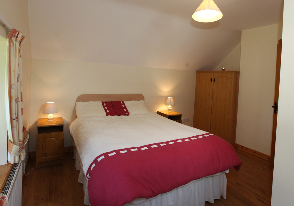 John Joe's Self catering Blacklion Co Cavan