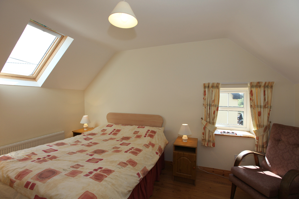 John Joe's Self catering Blacklion Co Cavan