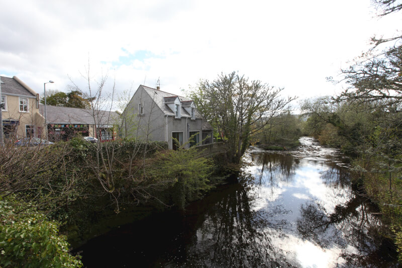 Butcher Cottage Devenish Cottage Garrison Co Fermanagh