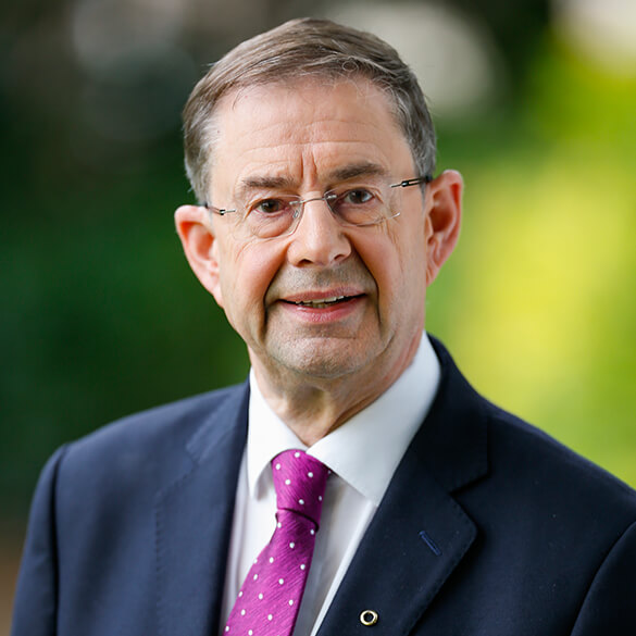 Eamon-O-Cuiv