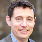 Declan Sweeney