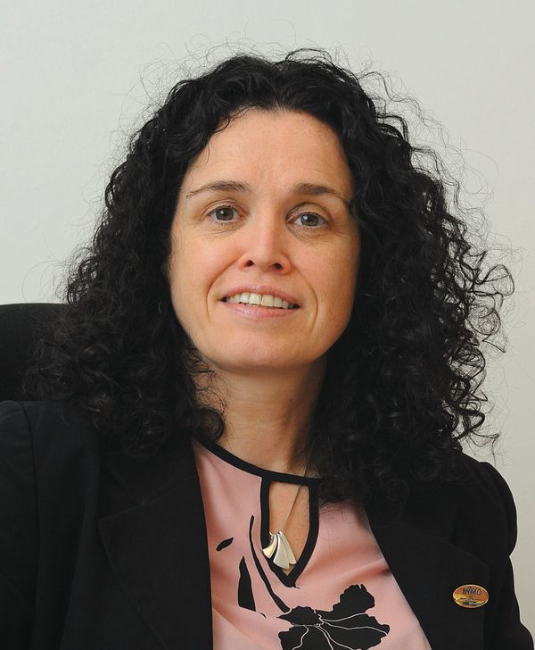 Ms Phil Ní Sheaghdha