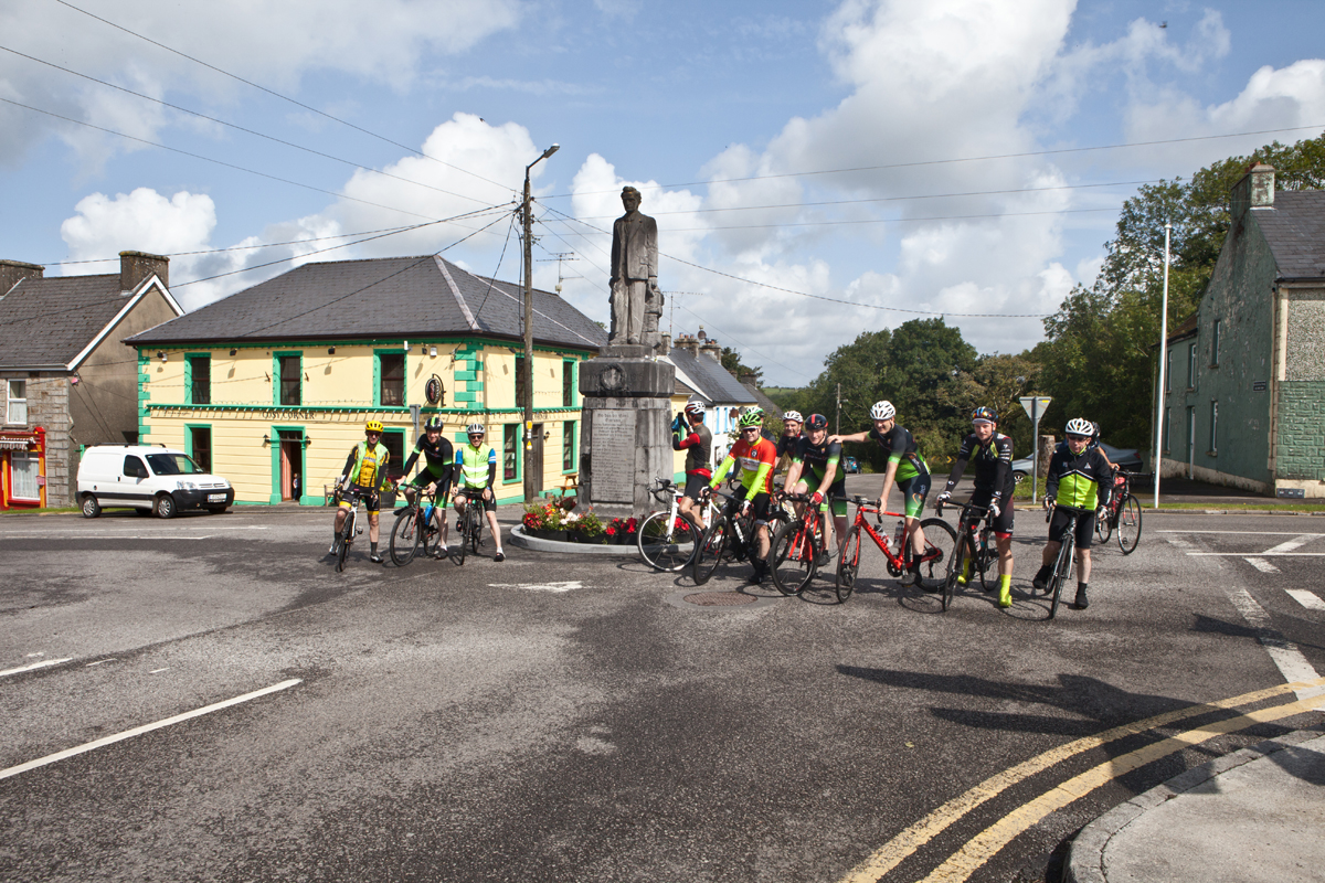 2019_08_18Joseph Sheerin8142 1