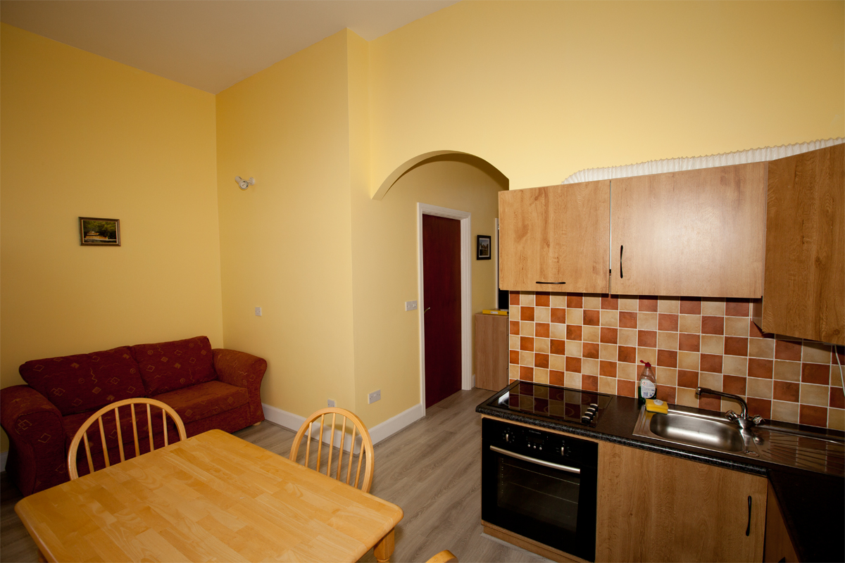 2019_09_03Far Accommodation zip
