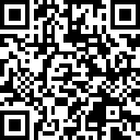 Qr code donate button