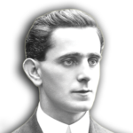 Sean Mac Diarmada
