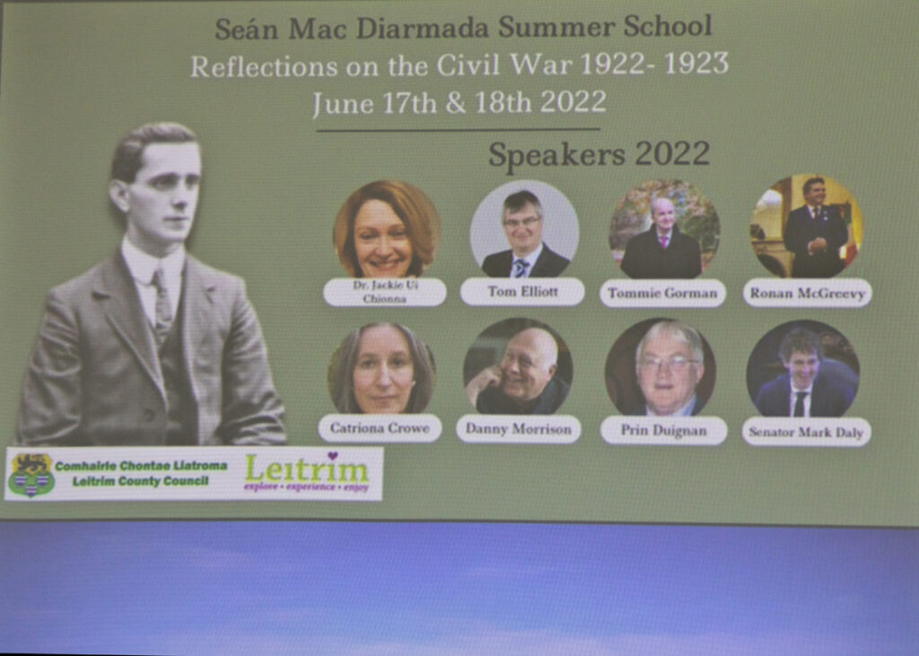Photo of Summer School Banner