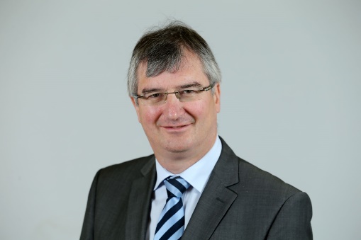 Tom Elliott