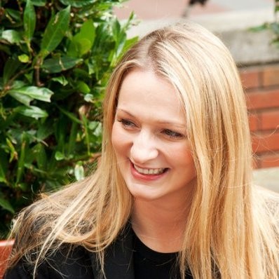 Senator Emer Currie