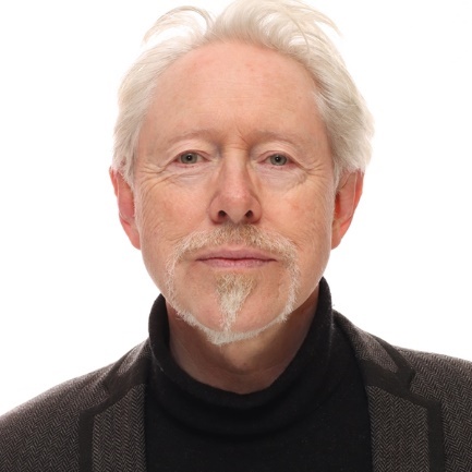 Vincent Woods