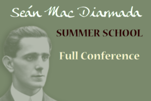 Full Conference