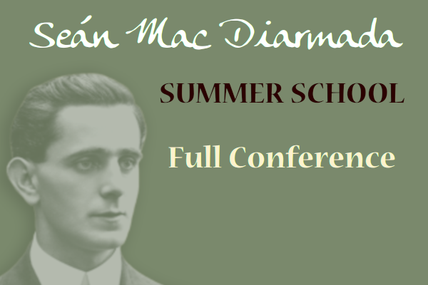 Full Conference