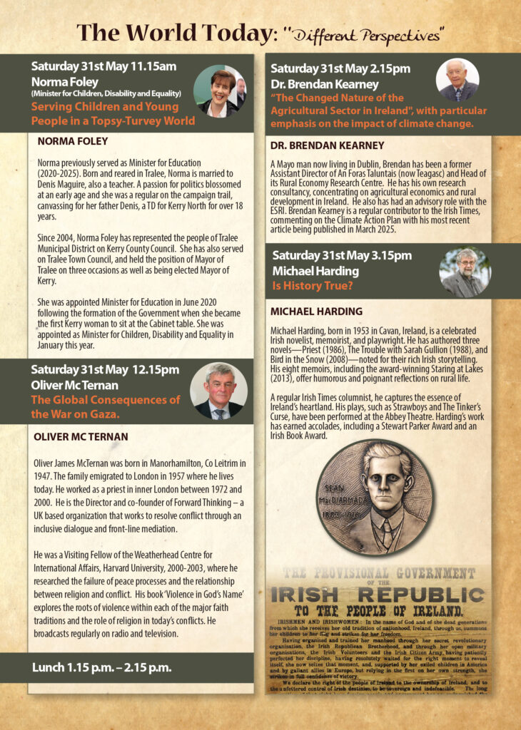 2025 Brochure page 3