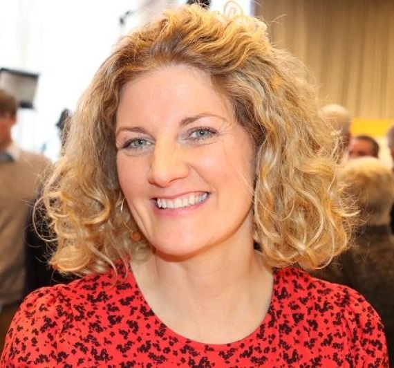Senator_Nessa_Cosgrove